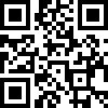 https://donyayekhodro.com/x4bgg