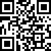 https://donyayekhodro.com/x3Zb9