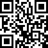 https://donyayekhodro.com/x45nc