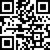 https://donyayekhodro.com/x3Twm
