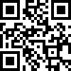 https://donyayekhodro.com/x47cH