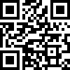 https://donyayekhodro.com/x3N98