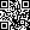 https://donyayekhodro.com/x3T5W