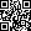 https://donyayekhodro.com/x44yx