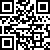 https://donyayekhodro.com/x3ZPb