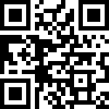 https://donyayekhodro.com/x48KD