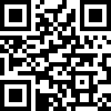 https://donyayekhodro.com/x49P5