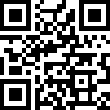 https://donyayekhodro.com/x42rv
