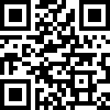 https://donyayekhodro.com/x3NPq