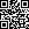 https://donyayekhodro.com/x3TxD