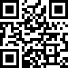 https://donyayekhodro.com/x494L