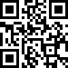 https://donyayekhodro.com/x49Fj
