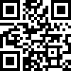 https://donyayekhodro.com/x3VhW