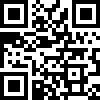 https://donyayekhodro.com/x4cSs