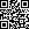 https://donyayekhodro.com/x3Px5