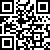 https://donyayekhodro.com/x42WW