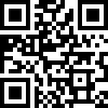https://donyayekhodro.com/x3XTQ