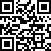 https://donyayekhodro.com/x43Mx