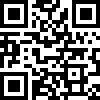 https://donyayekhodro.com/x3ZxH