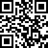 https://donyayekhodro.com/x3NyJ