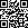 https://donyayekhodro.com/x46Ht