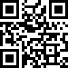 https://donyayekhodro.com/x42QZ