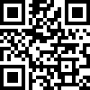 https://donyayekhodro.com/x3TqC
