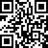 https://donyayekhodro.com/x4cyL