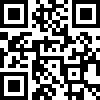 https://donyayekhodro.com/x3QsL