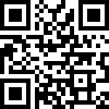 https://donyayekhodro.com/x4bxF