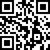 https://donyayekhodro.com/x3P5C
