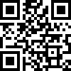 https://donyayekhodro.com/x3Q6d