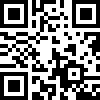 https://donyayekhodro.com/x3GKX