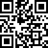 https://donyayekhodro.com/x3TwV