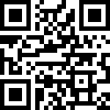 https://donyayekhodro.com/x478r