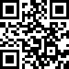 https://donyayekhodro.com/x3SYW