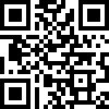 https://donyayekhodro.com/x3Yng