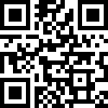 https://donyayekhodro.com/x3TzC