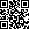 https://donyayekhodro.com/x3MPp