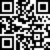 https://donyayekhodro.com/x3WqK