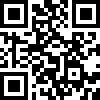https://donyayekhodro.com/x3LS2