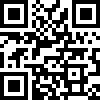 https://donyayekhodro.com/x4cfP