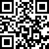 https://donyayekhodro.com/x4d8T