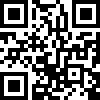 https://donyayekhodro.com/x4cLN