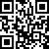 https://donyayekhodro.com/x3R4b