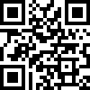https://donyayekhodro.com/x4bQh