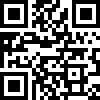 https://donyayekhodro.com/x3GZZ