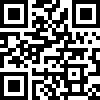 https://donyayekhodro.com/x3KQ4
