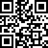 https://donyayekhodro.com/x3WWh