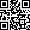 https://donyayekhodro.com/x3VtX